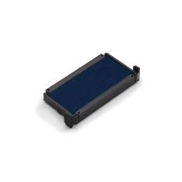 Cf3 6/4926 blu - 1515