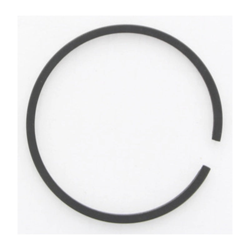 J-SKY YD18 FIG.8 FASCE PISTONE