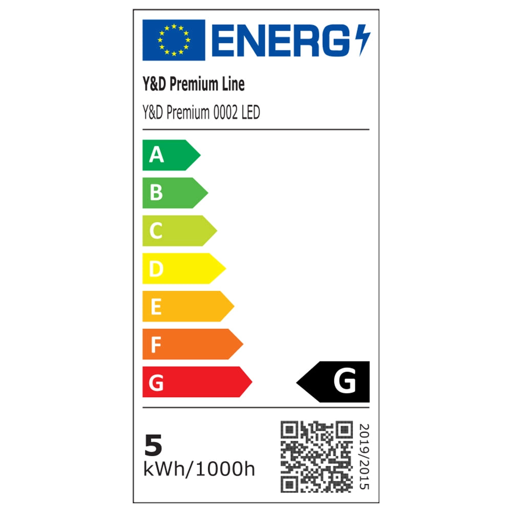 Vicco Tavolo da toeletta Bianco 100 cm con specchio LED e sgabello