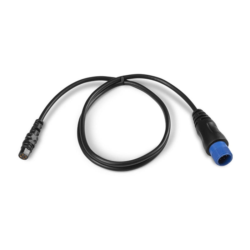 CAVO ADATTATORE DA 8 A 4 PIN