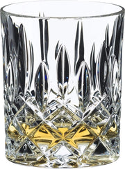 Set di bicchieri da whisky 2 pezzi