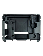 Inserto DeWALT DCH253/273