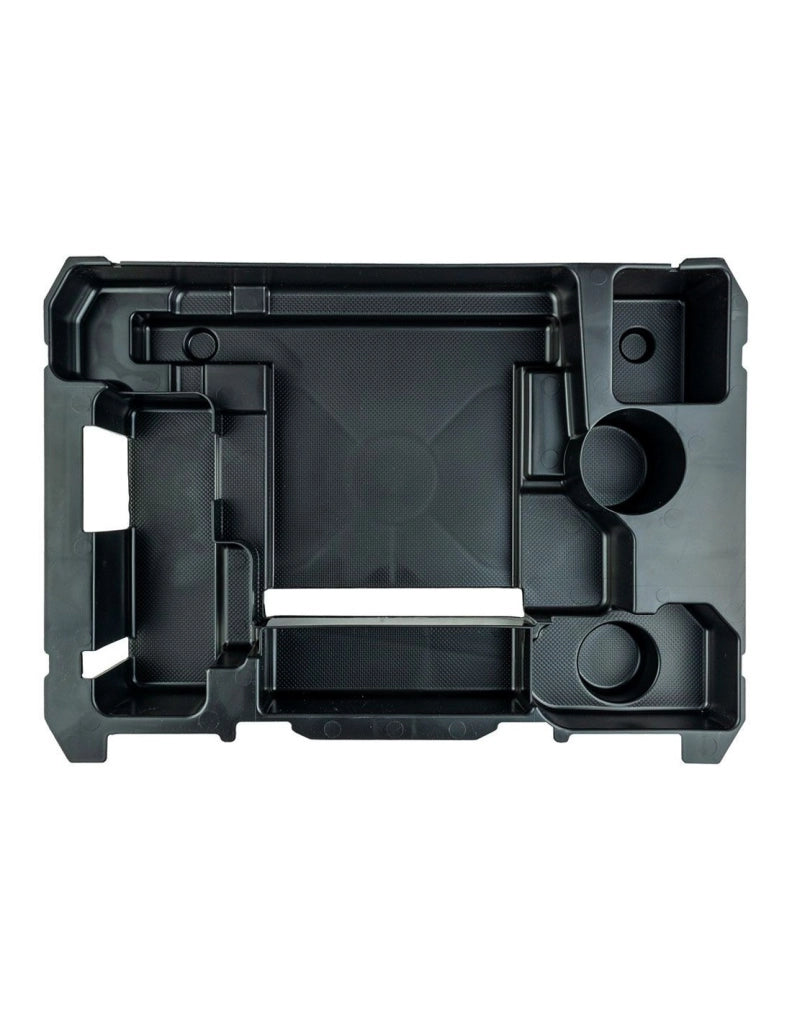 Inserto DeWALT DCH253/273