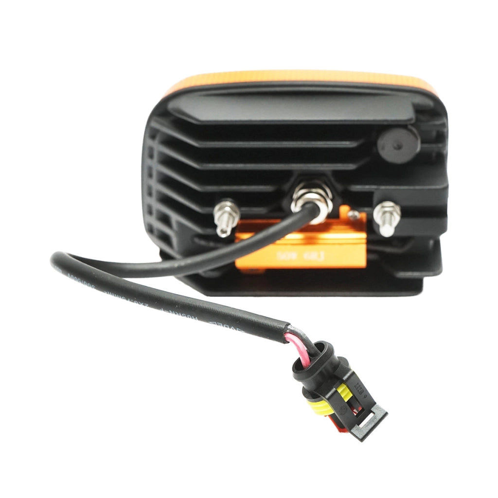 Set luci di segnalazione per John Deere Codice OEM: RE39582
