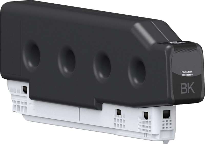 Epson C13T08H100 cartuccia d'inchiostro 1 pz Originale Nero