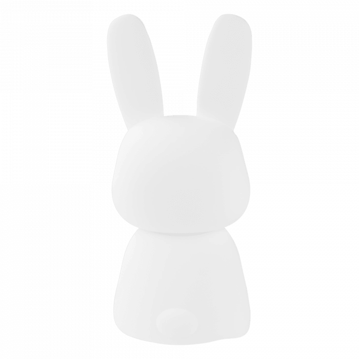 Mary's Lampada Notturna Coniglio Grande RGBW Wireless