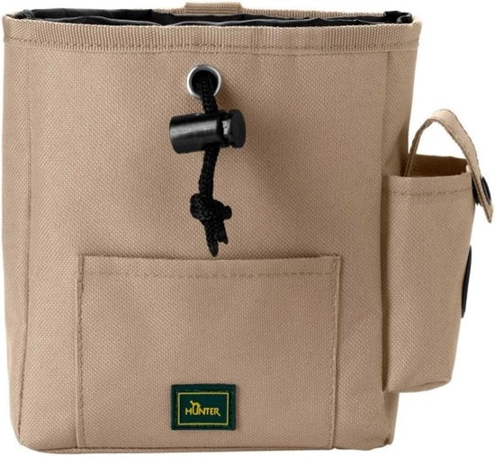 Cappucci per cani - Beige, Unico modello