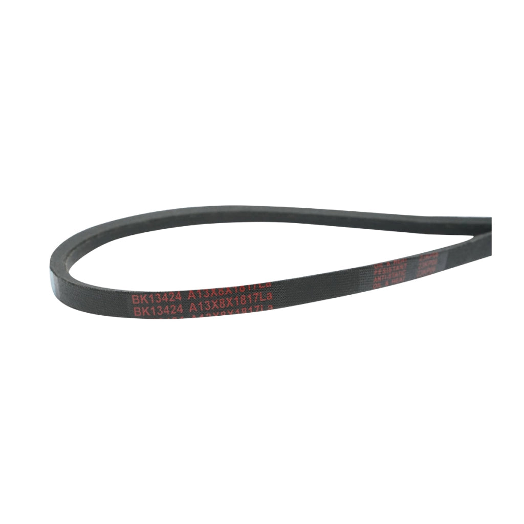 Cinghia di trasmissione 13x8x1817 La