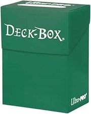 Ultra Pro, Portamazzo , Colore Verde
