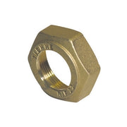DADO STRINGITUBO O-RING TIEMME GAS- 18- TIEMM- pezzi 1
