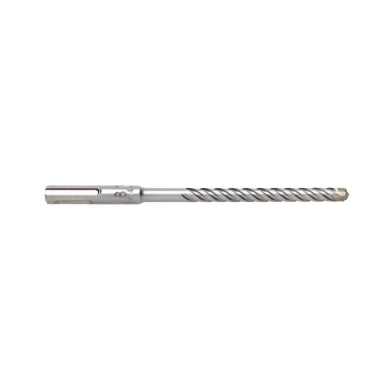 PUNTA SDS PLUS KRINO 4T K8 D 10X400/460 MM- 1,0 pz