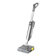 Karcher Lavapavimenti professionale BR 30/1 C Bp Pack 18/30