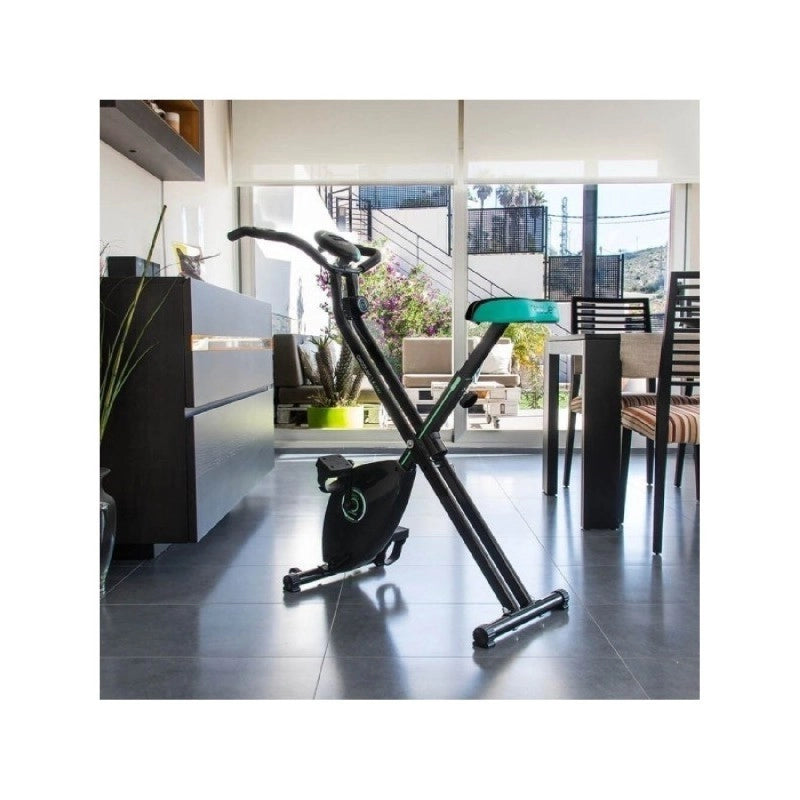 CECOTEC 07012 - X-Bike
