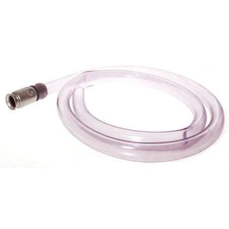 Superpump LT 10/min TUBO MAGICO