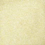 Sabbia decorativa champagne  0,5 mm 550 gr Flortis