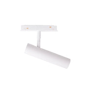 Faretto magnetico bianco Zigbee 7,9W 2700-5000K Maxlight