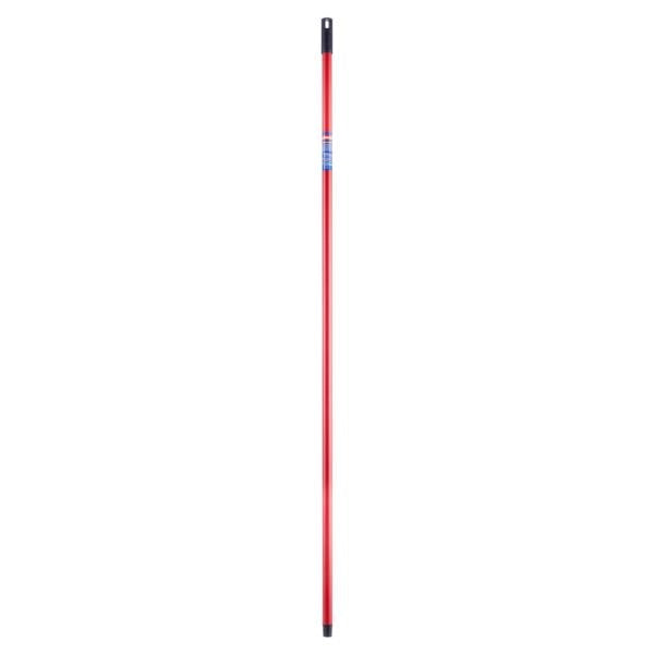 VILEDA MANICO DI RICAMBIO SCOPA DA 125CM IN ACCIAIO