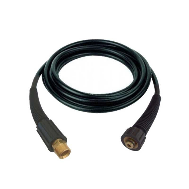 Tubo Alta Pressione Pw1800Xr-Pw2100Xr B&D