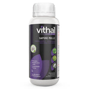 SAPONE MOLLE Lt. 1  - VITHAL