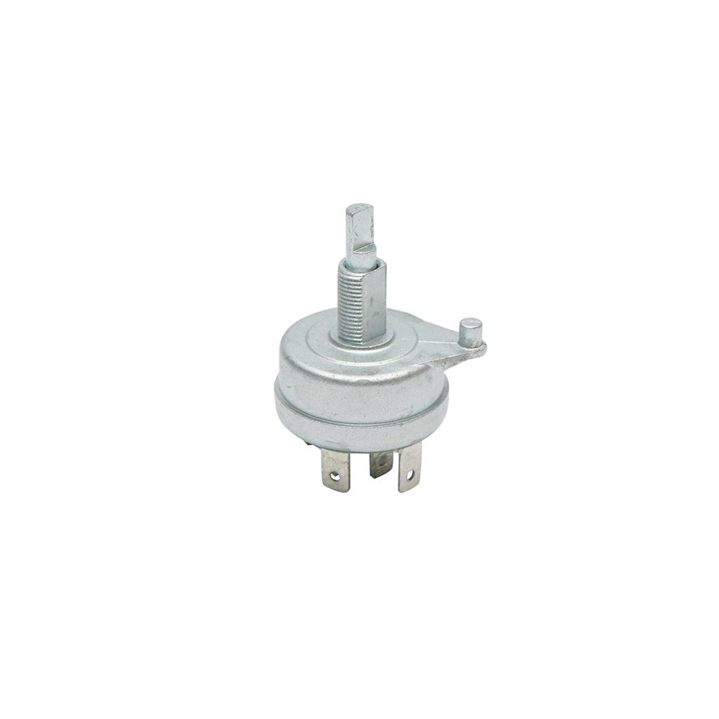Interruttore luci John Deere codice OEM AL220391, RE154222