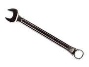 CHIAVE COMBINATA PROFESSIONALE- - mm.9x9 - 10 pezzi ALTE