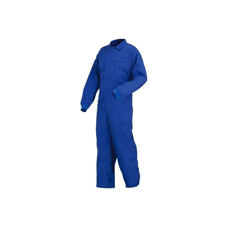 Issaline 8070 Tuta Cotone taglia XXL