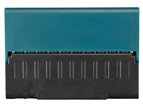 Makita E-12011 punta per cacciavite