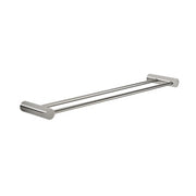 GEDY ANDE LUCIDO PORTASALVIETTE DOPPIO 60 CM
