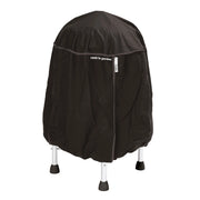 Copertura per barbecue a sfera