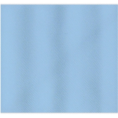 TENDA PER DOCCIA 1 LATO CM. 120 X 200 Mod. Celeste- DH- pezzi 1