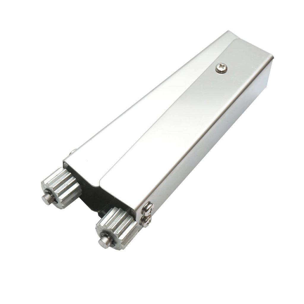 Ondulatore filo 210mm