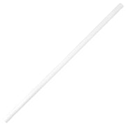 Canaline per Cavi ?25 mm 30 m in PVC CFW2929664