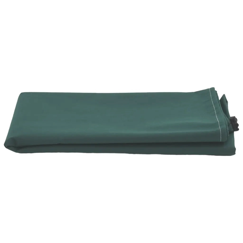 Copertura con Cerniera per Piante 70 g/m² 3,14x2,5 m 364890