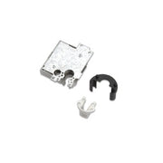 SECUREMME NUCLEO 25CX CIL EU SX RICAMBIO- 1,0 pz