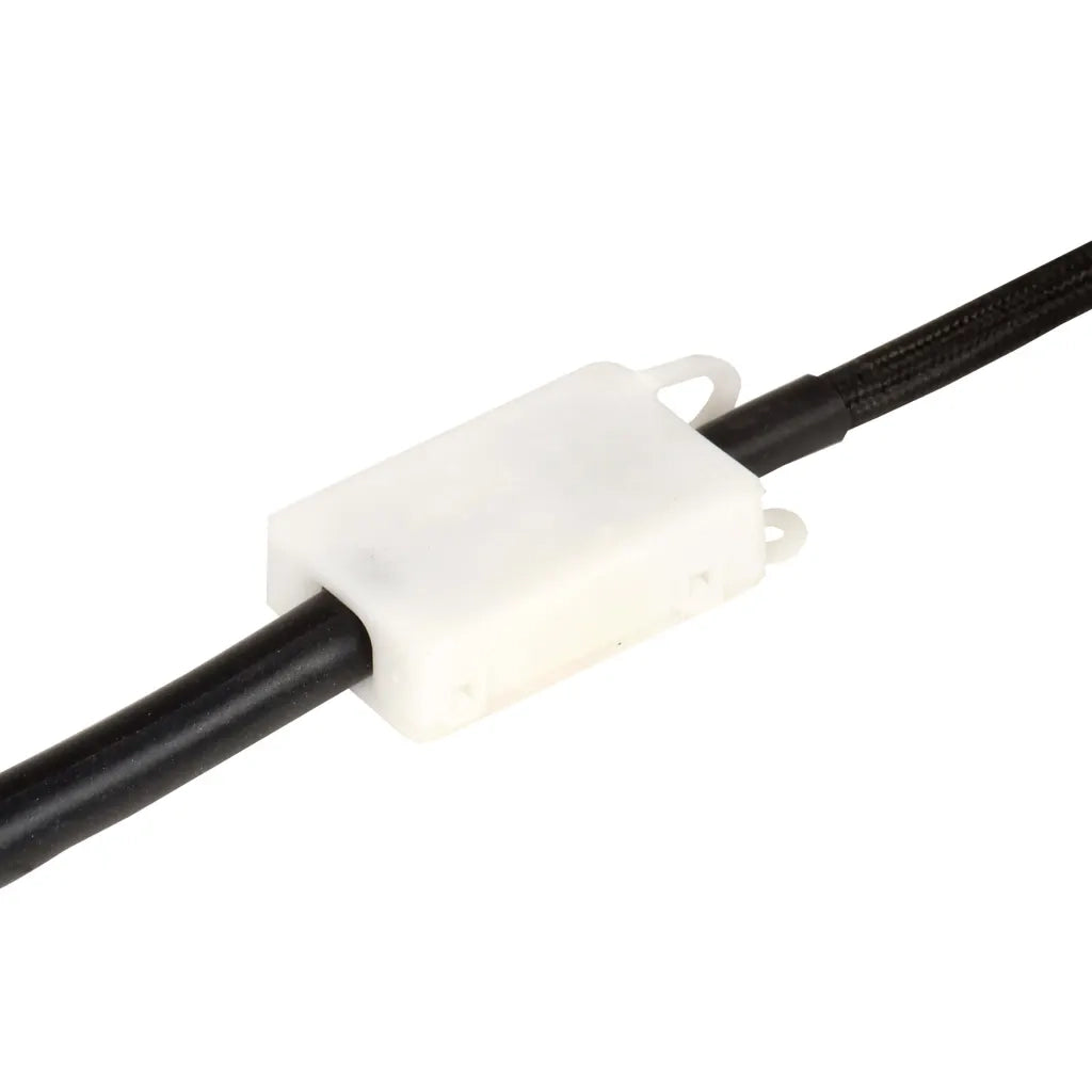 Lampada a Sospensione Industriale 25 W Argento 42x27cm E27 320505