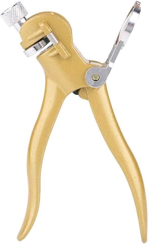 Impastatrice e legering di rame zaagset attrezzi per legno attrezzi da taglio set trainabile
