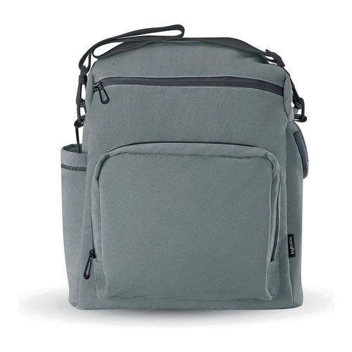 Borsa nursery inglesina ax71t0cng aptica xt adventure bag canyon grey