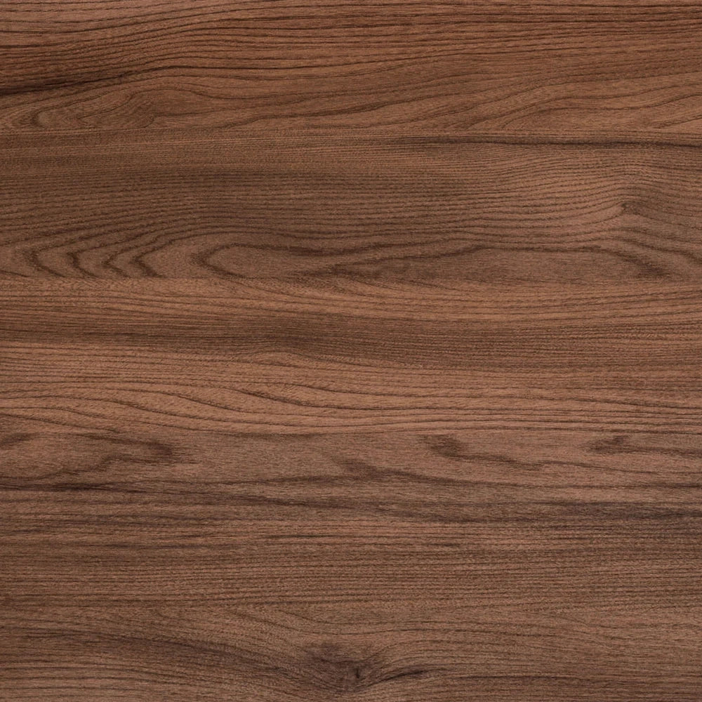 Base con top 1 cestone VENERE rovere rio_80x45x37