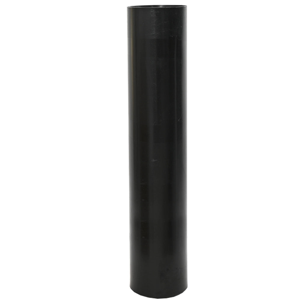 Barriera Radicale Nera 0.7x15 m 1.5 mm HDPE