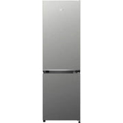 Comb 262lt cl.d 177x54x55 inox - 8690842805639
