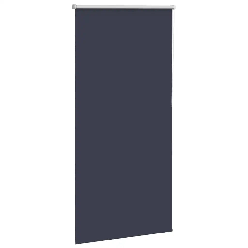 Tenda a Rullo Oscurante 65x175 cm Larghezza Tessuto 60,7 cm 4011537