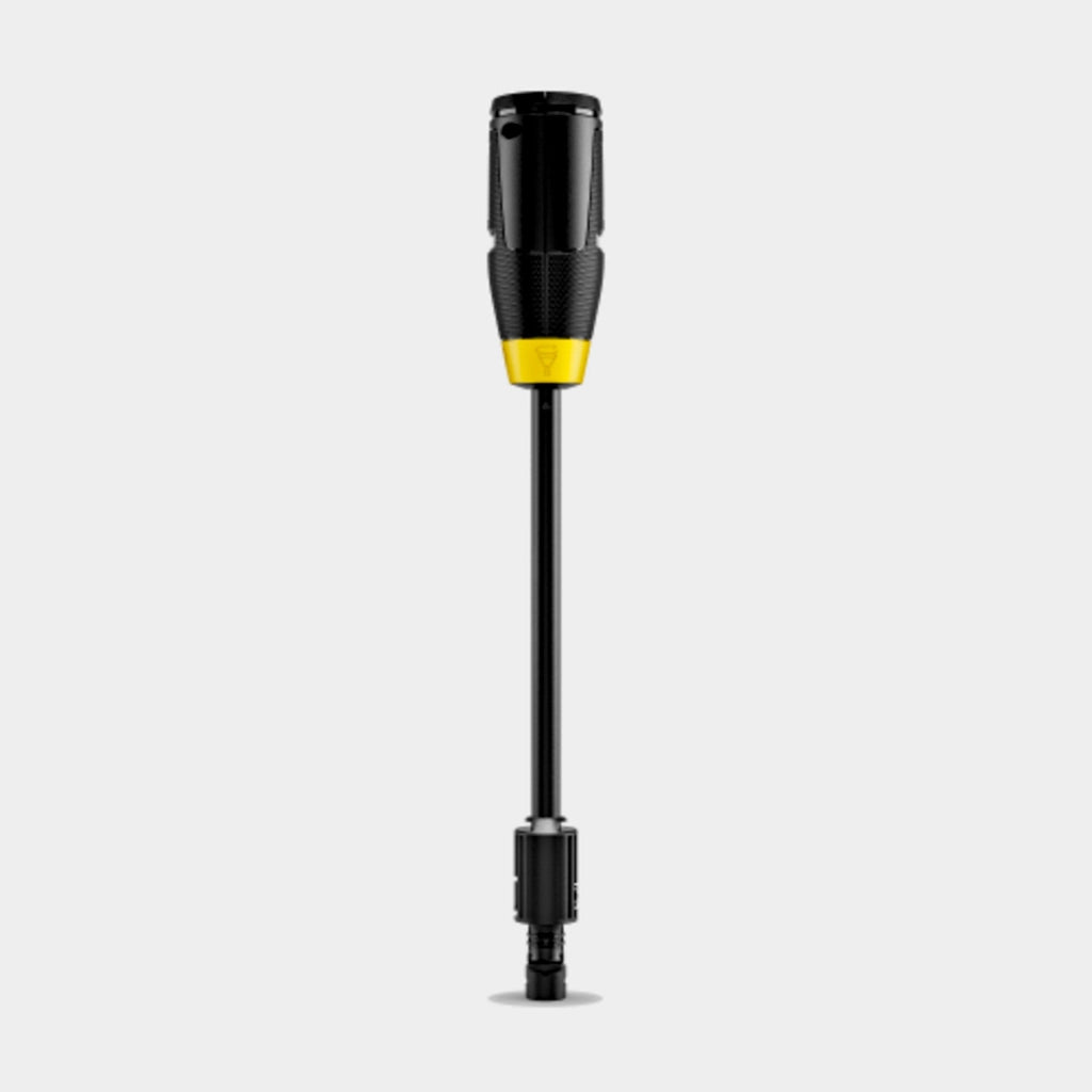 Karcher Idropulitrice K 5 Comfort Premium