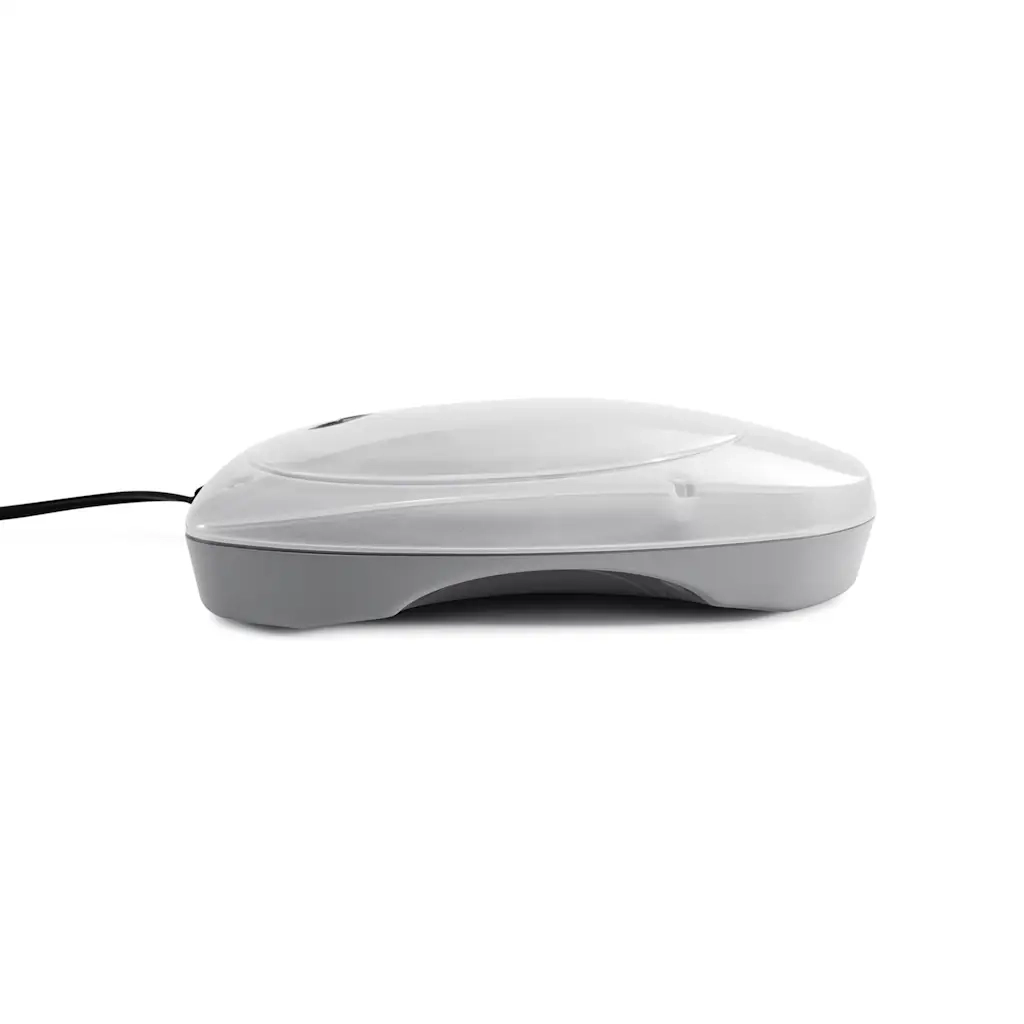 INTEX Lampada da Parete Magnetica a LED per Piscina 28698 3202839