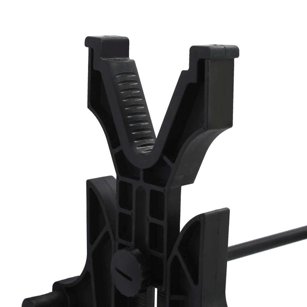 Supporto da tiro 40x17,5x19 cm Plastica 91934