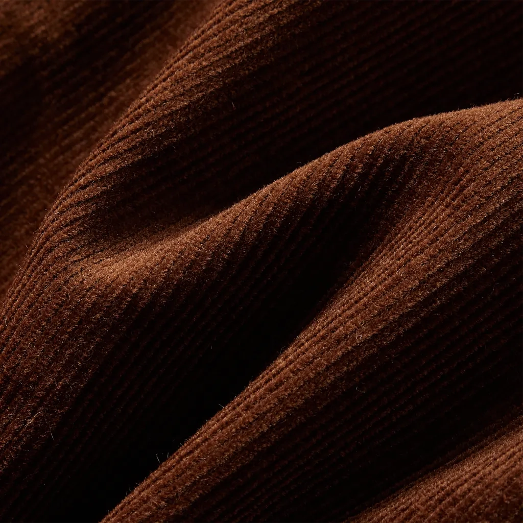 Pantaloni da Bambino Cognac 116 13431