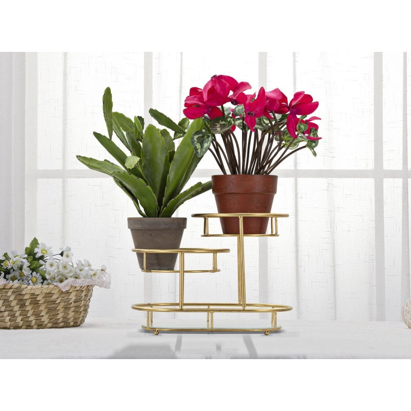 Set Tasche 3 Levels -b- cm 36x22,5x27