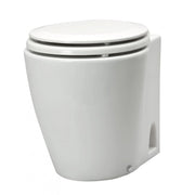 WC LAGUNA 24V
