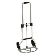 Carrello Piegh 45Kg - Serena Group