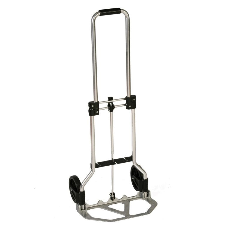 Carrello Piegh 45Kg - Serena Group