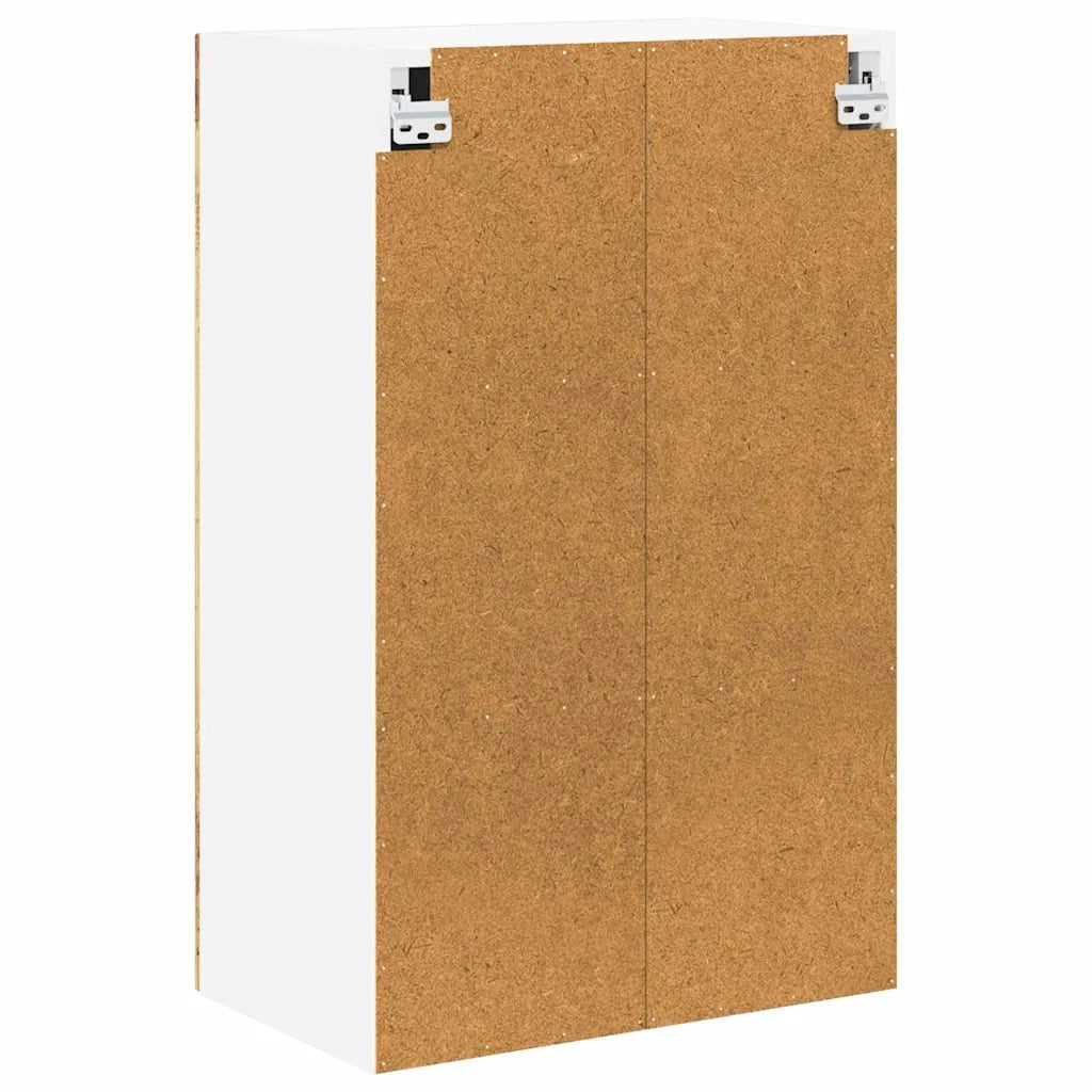 Mobile da cucina-Armadio da cucina Legno vecchio 50 x 31 x 80 cm